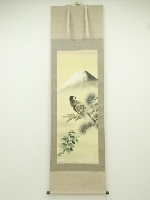 Paintings & Calligraphy